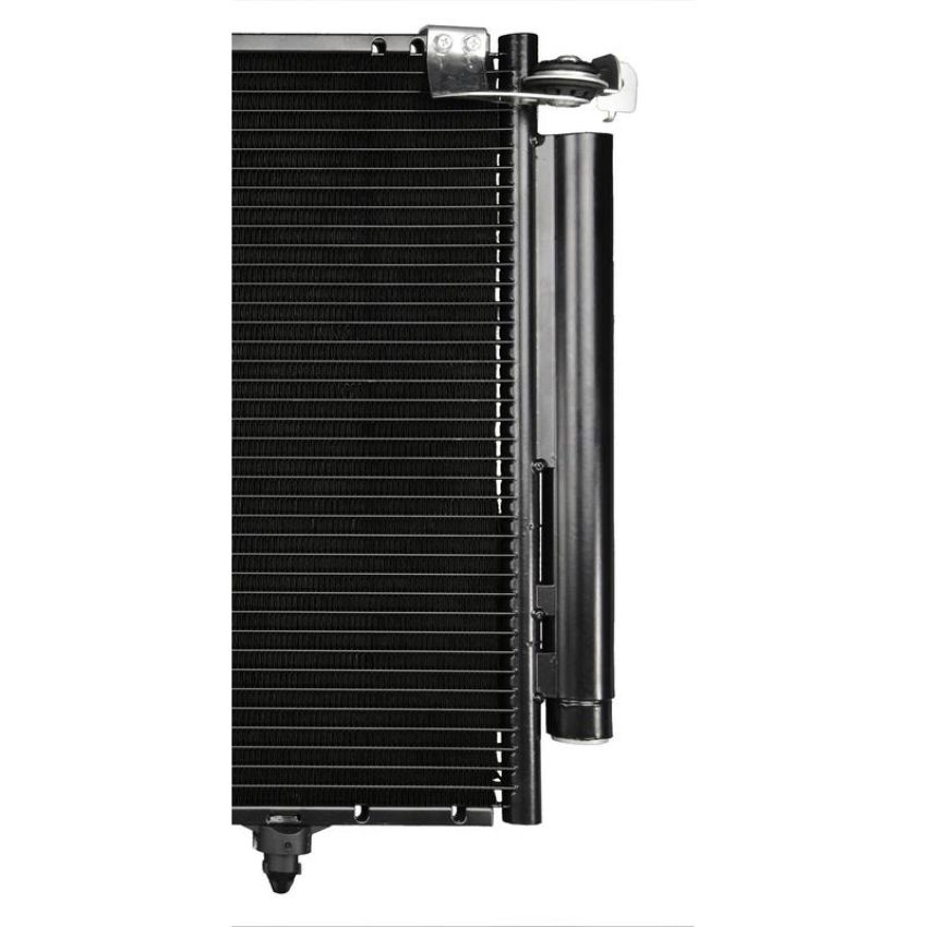 ONE STOP SOLUTIONS 3052 OSC Cooling Products 3052 New Condenser