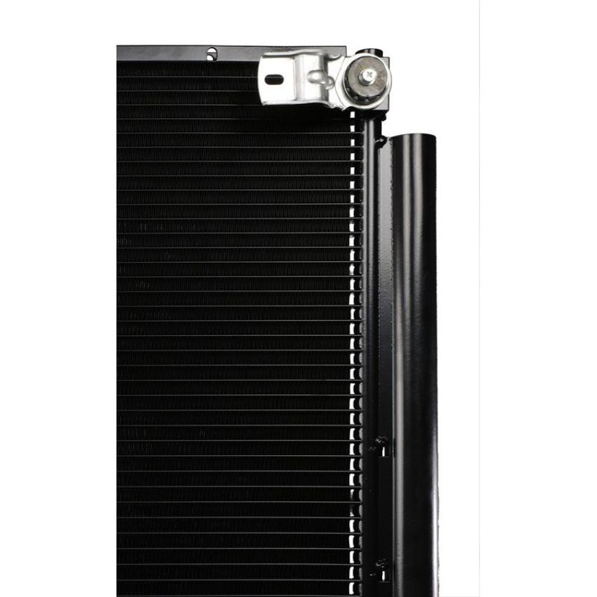 ONE STOP SOLUTIONS 3053 OSC Cooling Products 3053 New Condenser