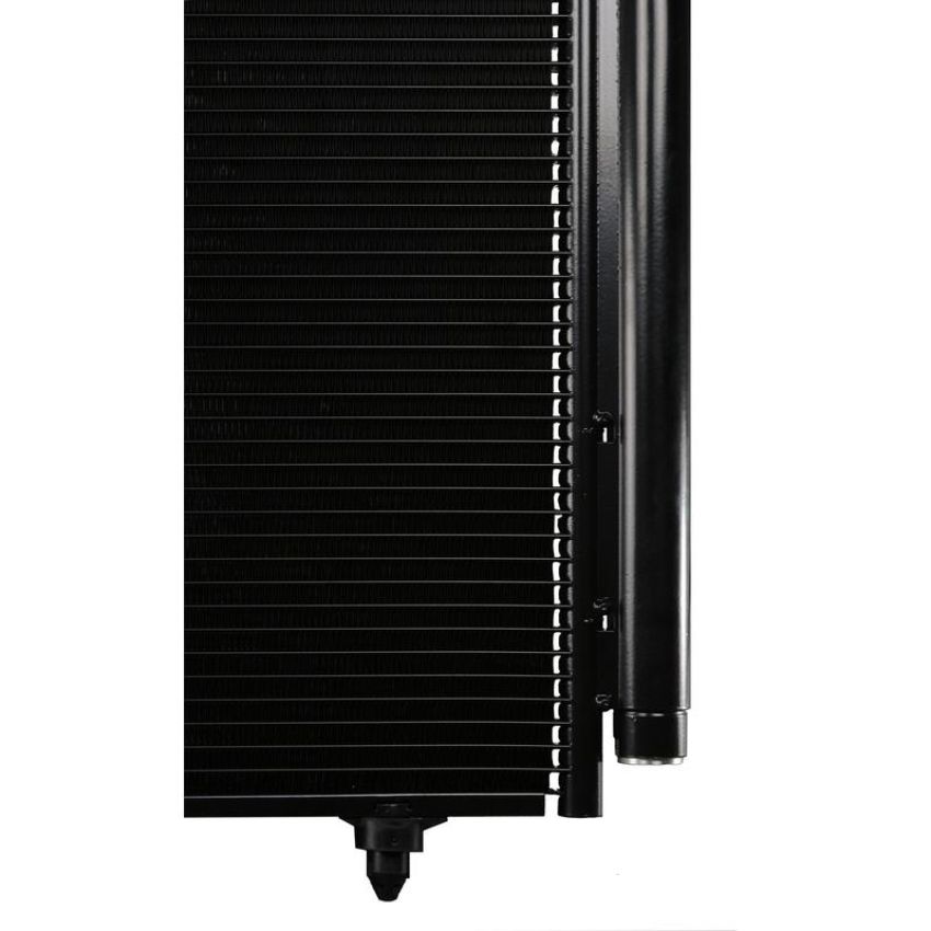 ONE STOP SOLUTIONS 3053 OSC Cooling Products 3053 New Condenser