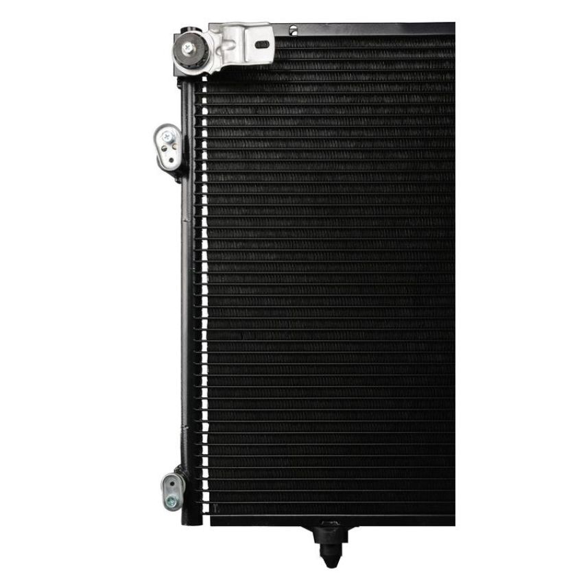 ONE STOP SOLUTIONS 3053 OSC Cooling Products 3053 New Condenser