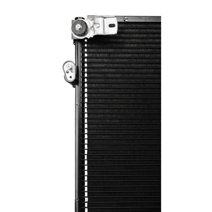 ONE STOP SOLUTIONS 3053 OSC Cooling Products 3053 New Condenser