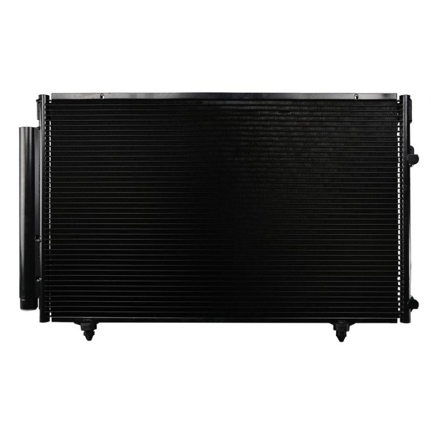 ONE STOP SOLUTIONS 3053 OSC Cooling Products 3053 New Condenser