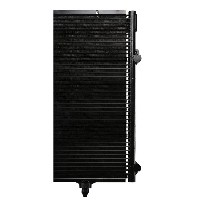 ONE STOP SOLUTIONS 3053 OSC Cooling Products 3053 New Condenser