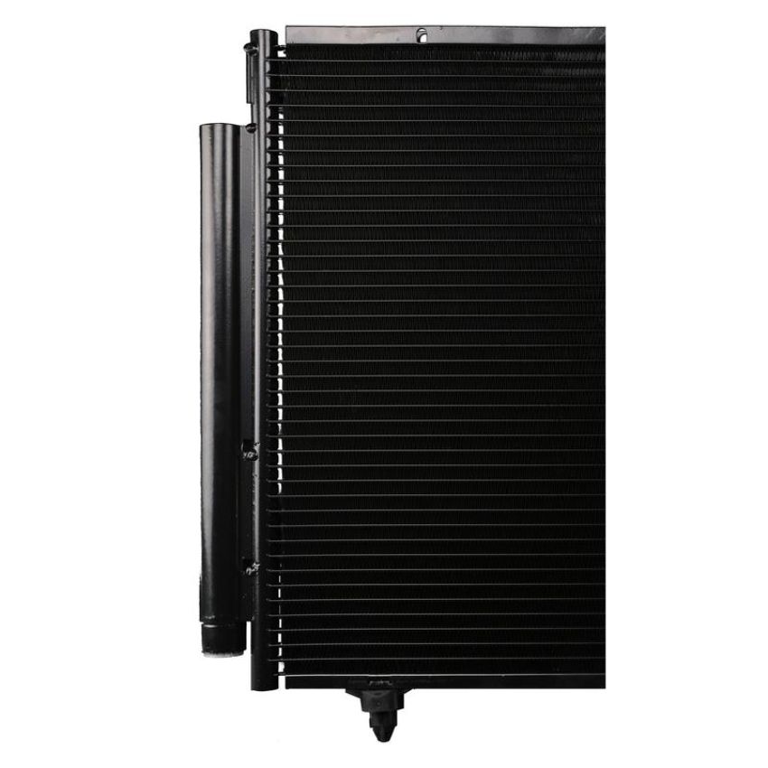 ONE STOP SOLUTIONS 3053 OSC Cooling Products 3053 New Condenser