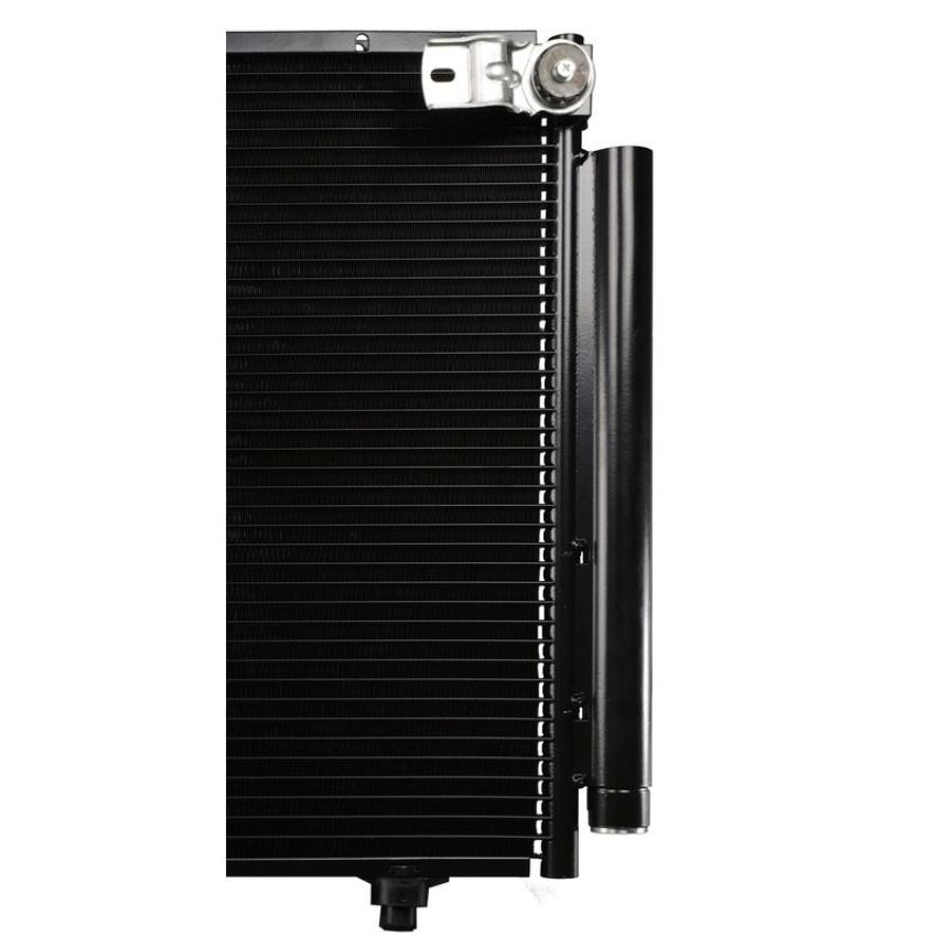 ONE STOP SOLUTIONS 3053 OSC Cooling Products 3053 New Condenser