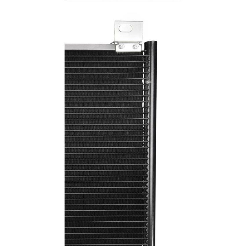 ONE STOP SOLUTIONS 3054 OSC Cooling Products 3054 New Condenser