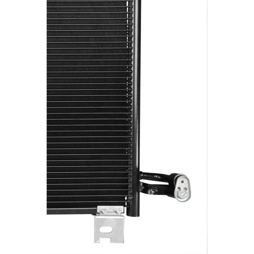 ONE STOP SOLUTIONS 3054 OSC Cooling Products 3054 New Condenser