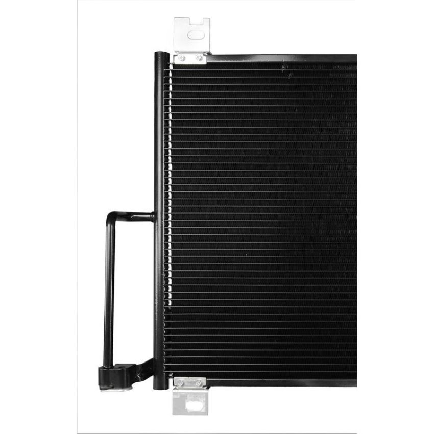 ONE STOP SOLUTIONS 3054 OSC Cooling Products 3054 New Condenser