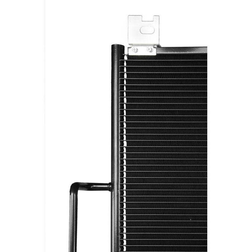 ONE STOP SOLUTIONS 3054 OSC Cooling Products 3054 New Condenser