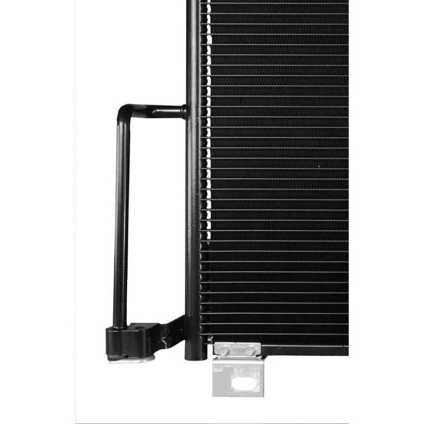 ONE STOP SOLUTIONS 3054 OSC Cooling Products 3054 New Condenser
