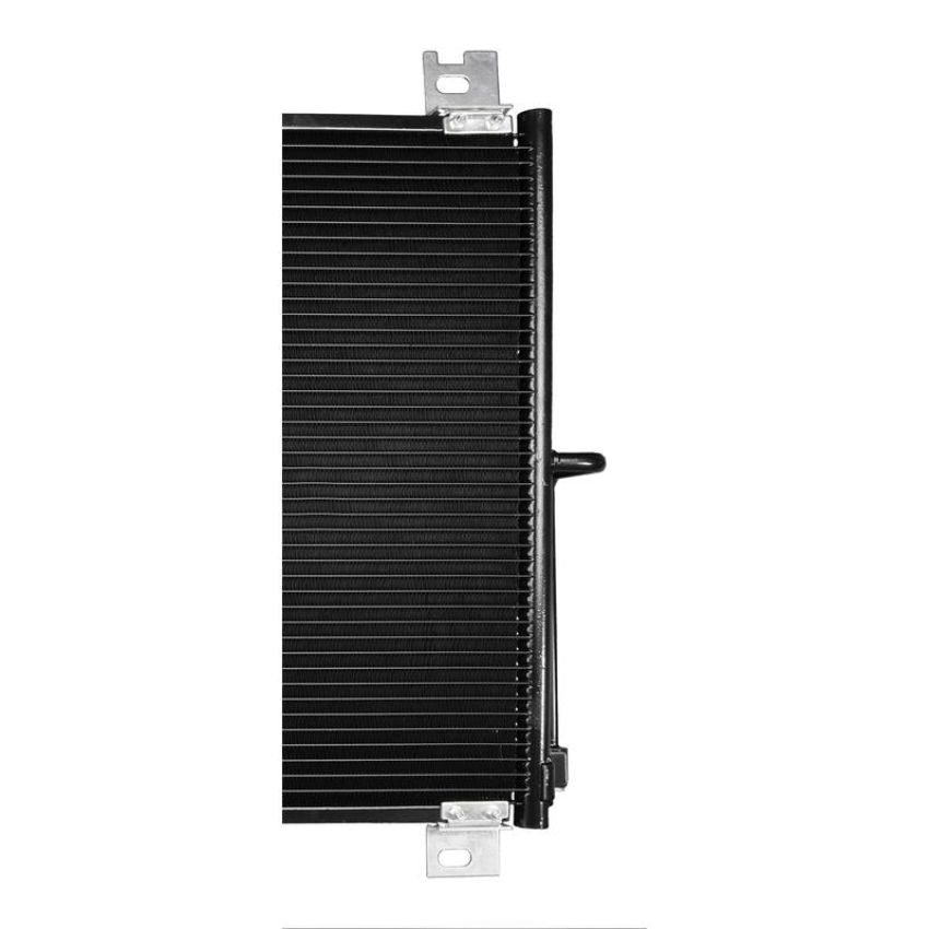 ONE STOP SOLUTIONS 3054 OSC Cooling Products 3054 New Condenser