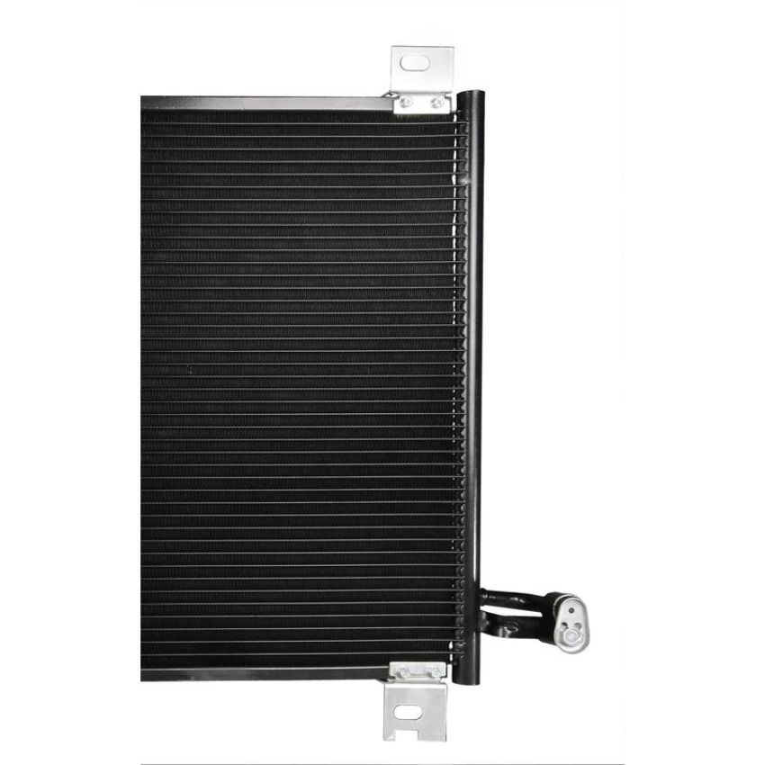 ONE STOP SOLUTIONS 3054 OSC Cooling Products 3054 New Condenser