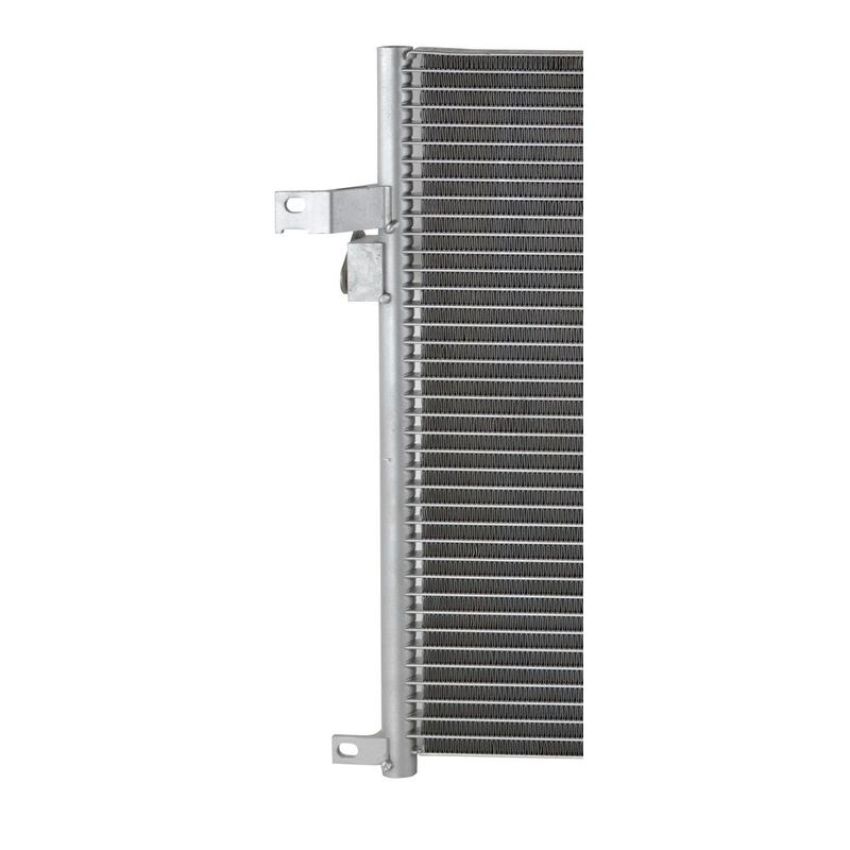 ONE STOP SOLUTIONS 3055 OSC Cooling Products 3055 New Condenser