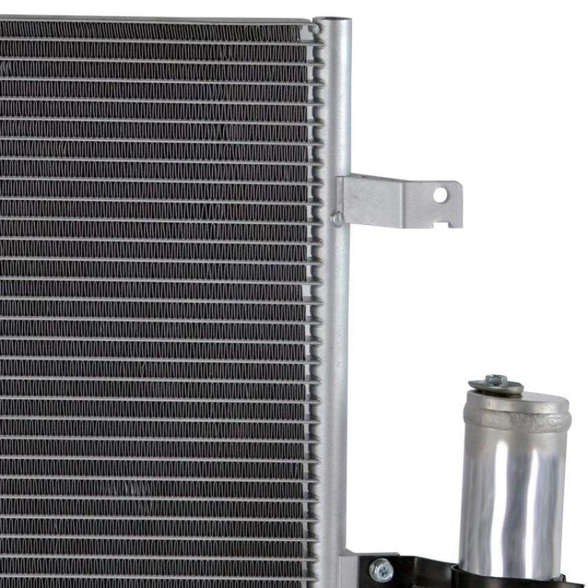 ONE STOP SOLUTIONS 3055 OSC Cooling Products 3055 New Condenser