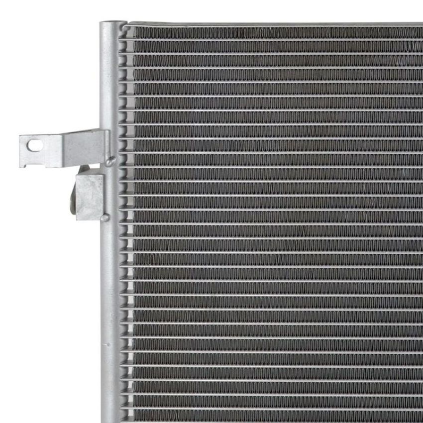 ONE STOP SOLUTIONS 3055 OSC Cooling Products 3055 New Condenser