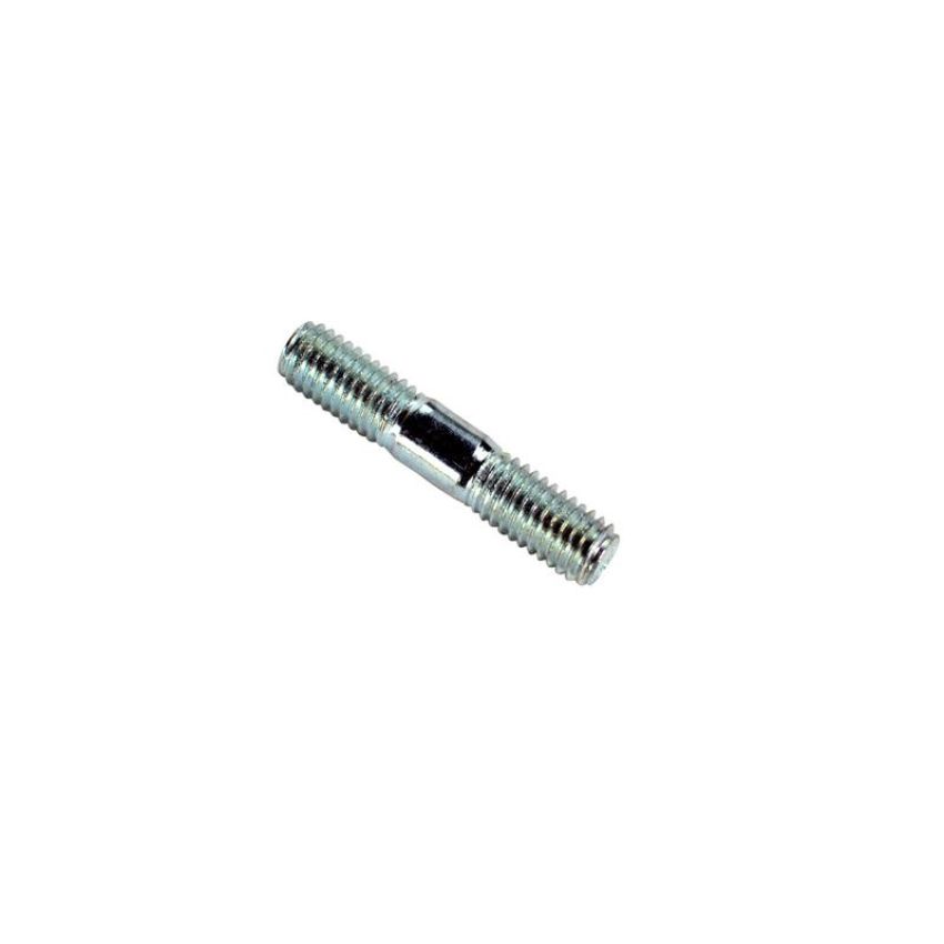 ONE STOP SOLUTIONS 3055 OSC Cooling Products 3055 New Condenser