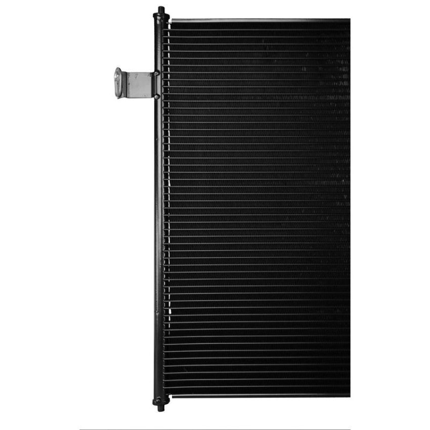 ONE STOP SOLUTIONS 3056 OSC Cooling Products 3056 New Condenser