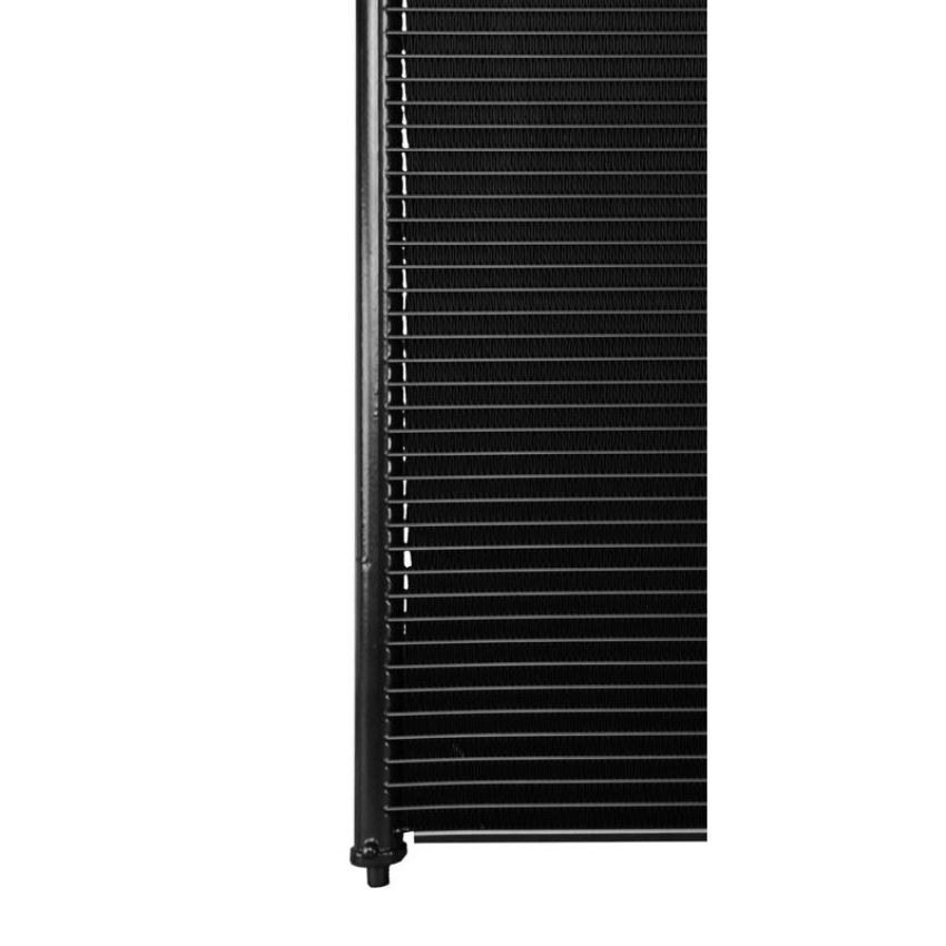 ONE STOP SOLUTIONS 3056 OSC Cooling Products 3056 New Condenser