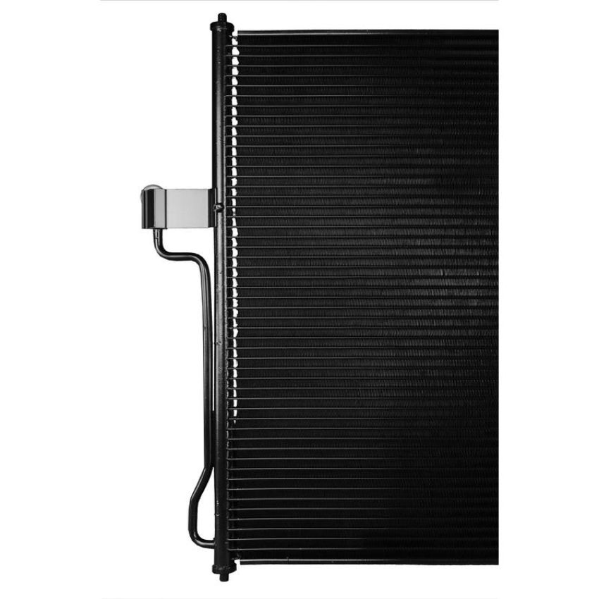 ONE STOP SOLUTIONS 3056 OSC Cooling Products 3056 New Condenser