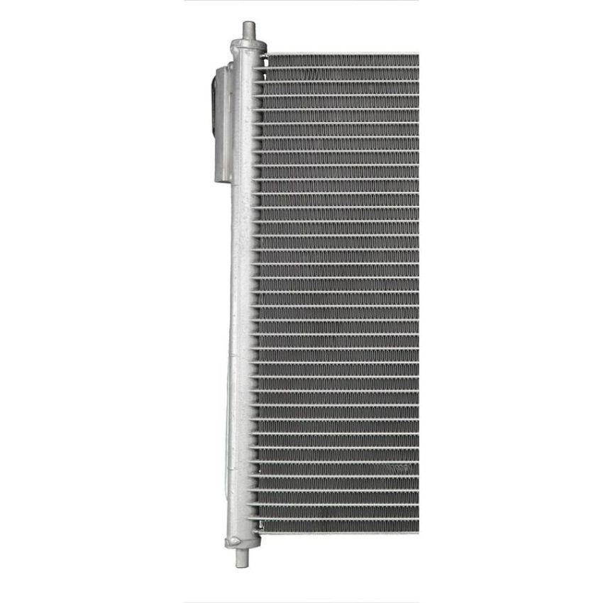 ONE STOP SOLUTIONS 3057 OSC Cooling Products 3057 New Condenser