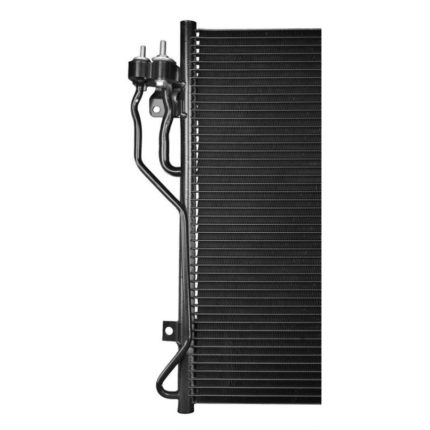 ONE STOP SOLUTIONS 3058 OSC Cooling Products 3058 New Condenser