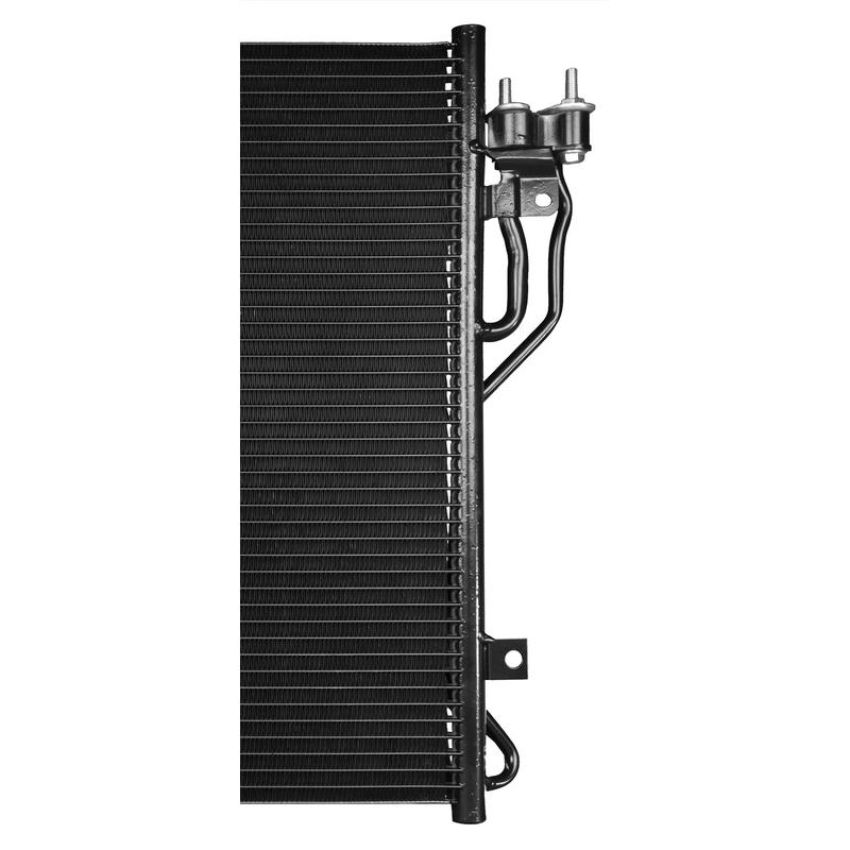 ONE STOP SOLUTIONS 3058 OSC Cooling Products 3058 New Condenser