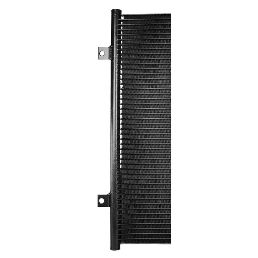 ONE STOP SOLUTIONS 3058 OSC Cooling Products 3058 New Condenser