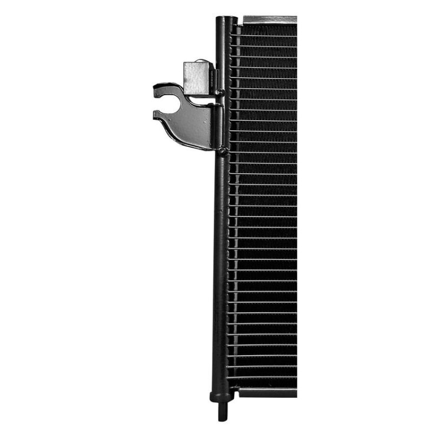ONE STOP SOLUTIONS 3060 OSC Cooling Products 3060 New Condenser