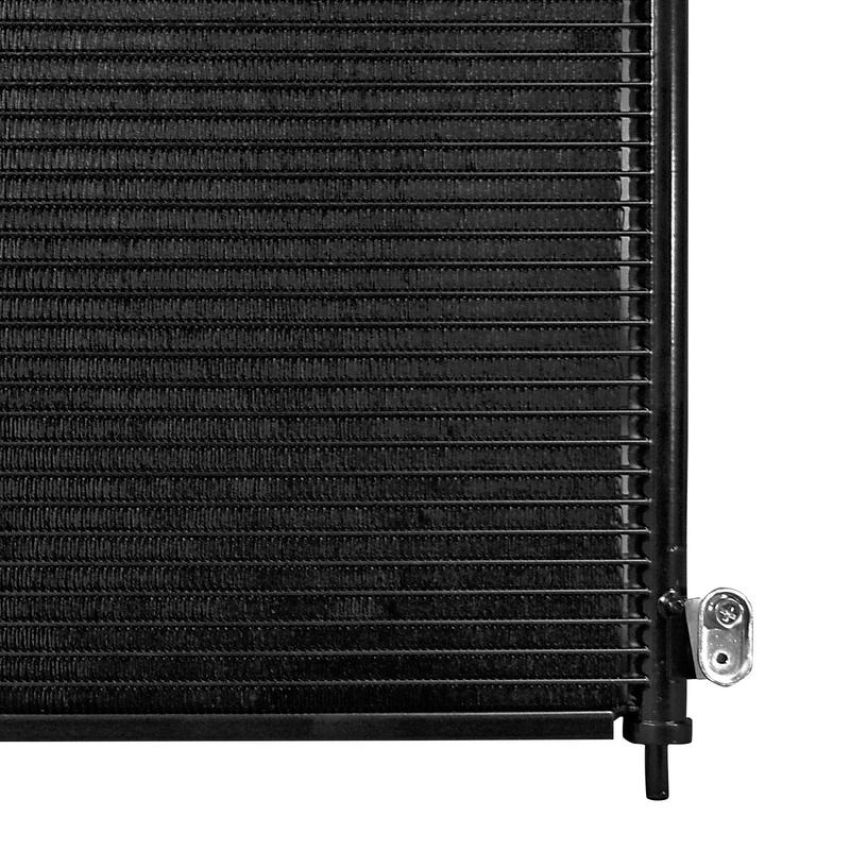 ONE STOP SOLUTIONS 3060 OSC Cooling Products 3060 New Condenser