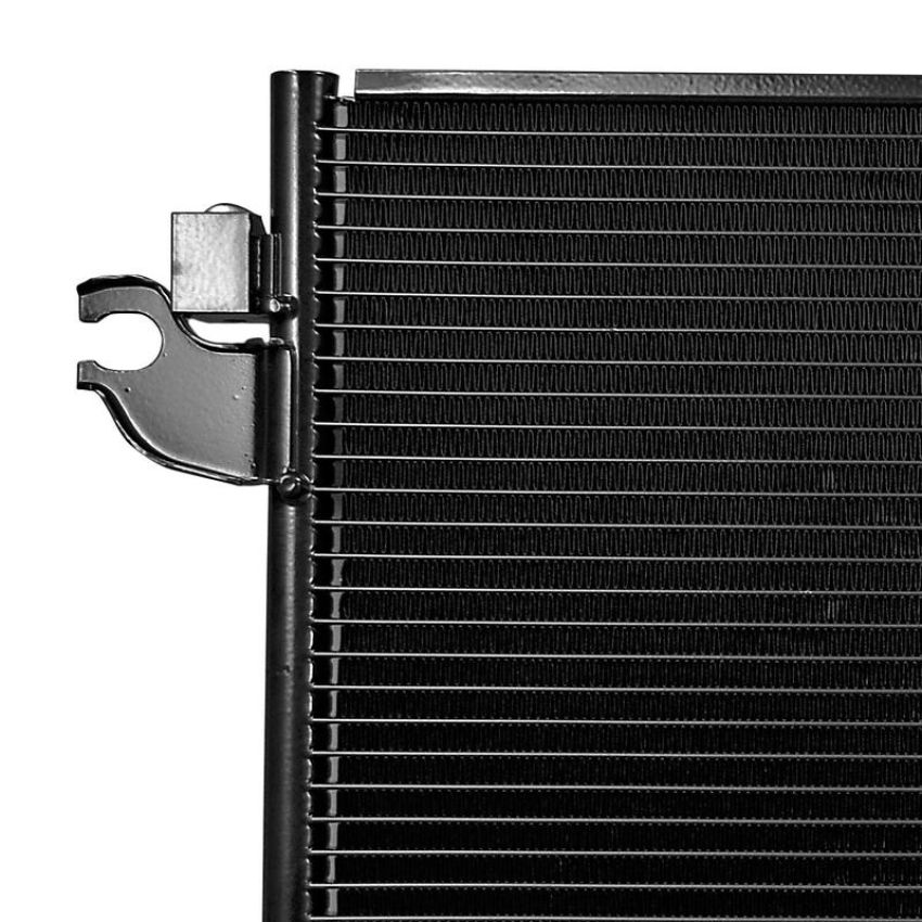 ONE STOP SOLUTIONS 3060 OSC Cooling Products 3060 New Condenser