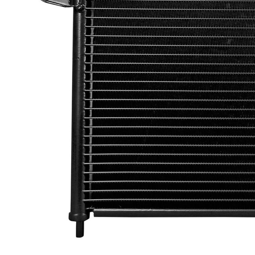 ONE STOP SOLUTIONS 3060 OSC Cooling Products 3060 New Condenser