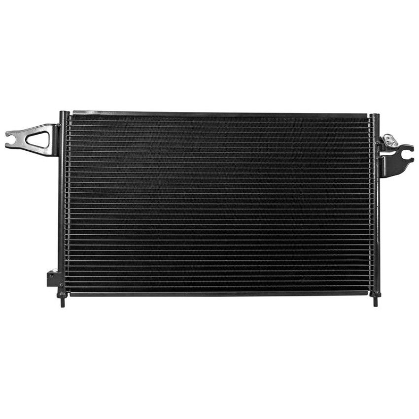ONE STOP SOLUTIONS 3060 OSC Cooling Products 3060 New Condenser