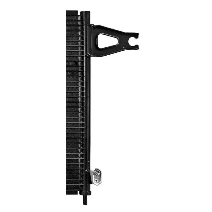 ONE STOP SOLUTIONS 3060 OSC Cooling Products 3060 New Condenser