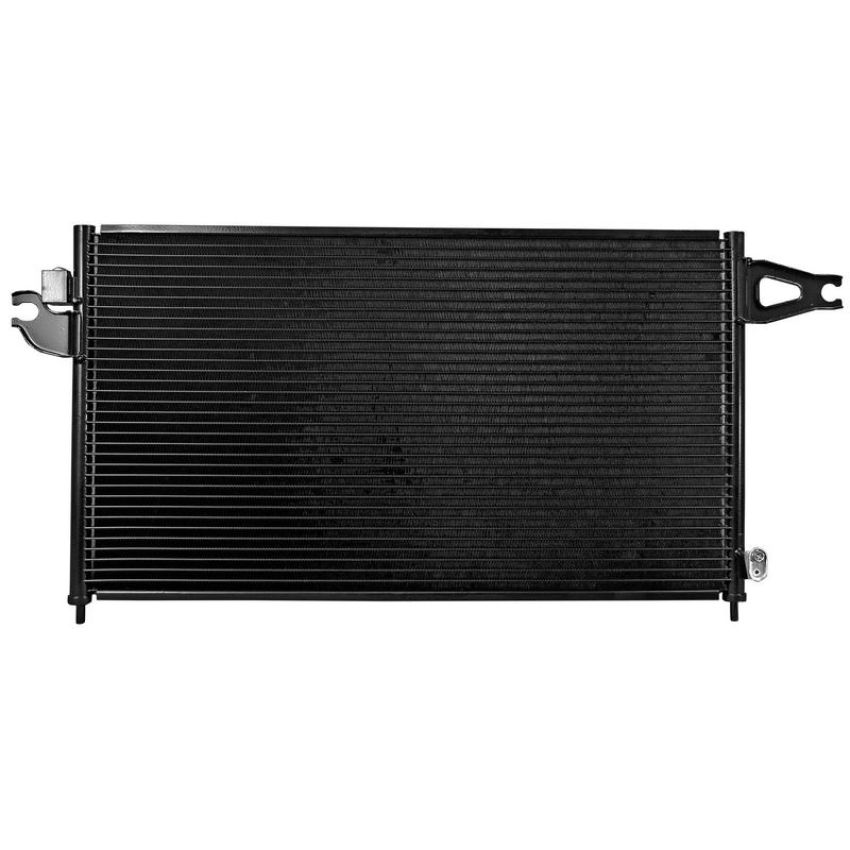 ONE STOP SOLUTIONS 3060 OSC Cooling Products 3060 New Condenser
