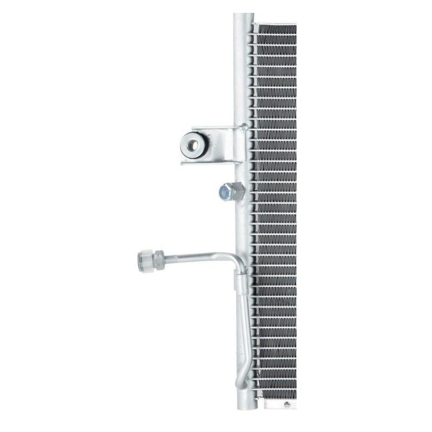 ONE STOP SOLUTIONS 3061 OSC Cooling Products 3061 New Condenser