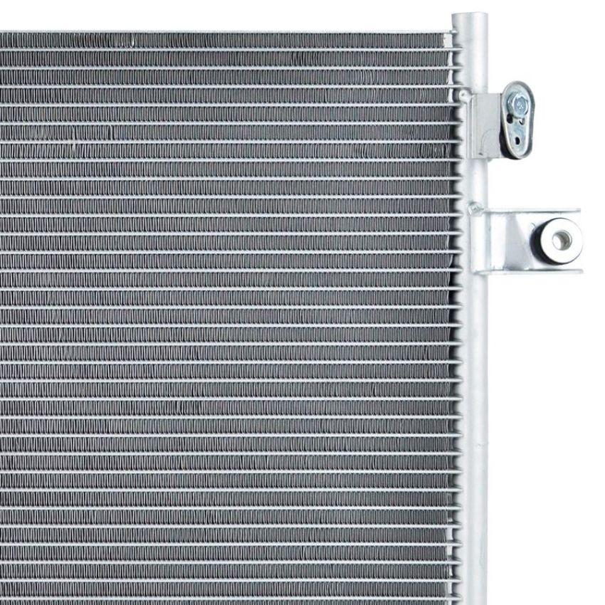 ONE STOP SOLUTIONS 3061 OSC Cooling Products 3061 New Condenser