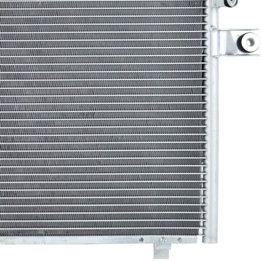 ONE STOP SOLUTIONS 3061 OSC Cooling Products 3061 New Condenser