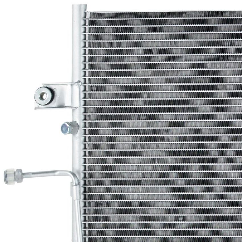 ONE STOP SOLUTIONS 3061 OSC Cooling Products 3061 New Condenser