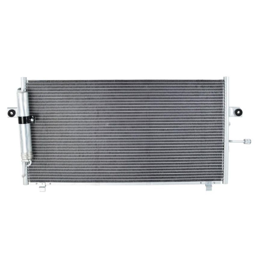 ONE STOP SOLUTIONS 3061 OSC Cooling Products 3061 New Condenser