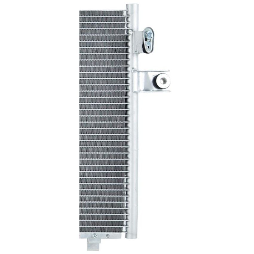 ONE STOP SOLUTIONS 3061 OSC Cooling Products 3061 New Condenser