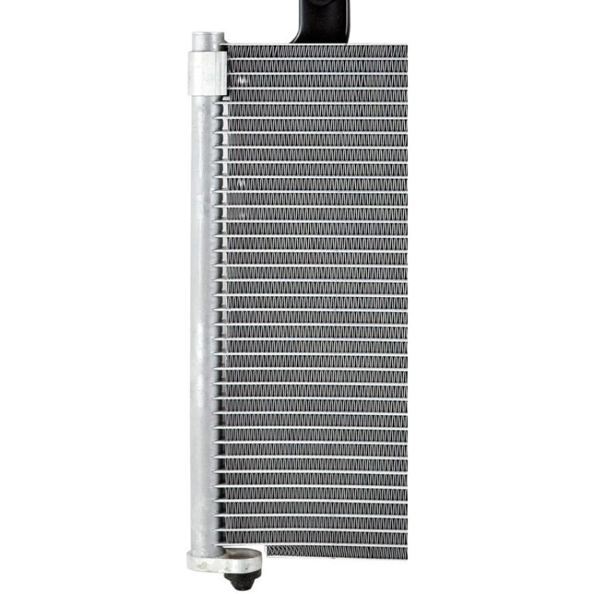 ONE STOP SOLUTIONS 3066 OSC Cooling Products 3066 New Condenser