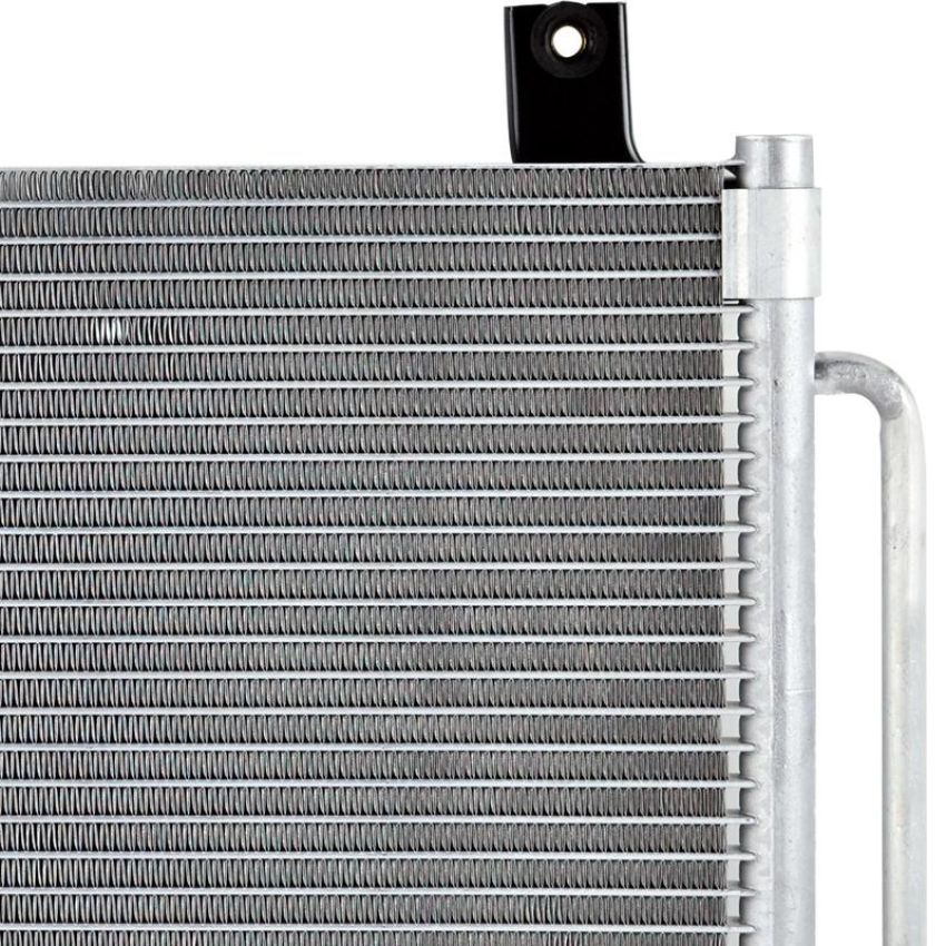 ONE STOP SOLUTIONS 3066 OSC Cooling Products 3066 New Condenser