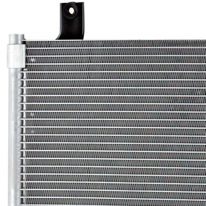 ONE STOP SOLUTIONS 3066 OSC Cooling Products 3066 New Condenser
