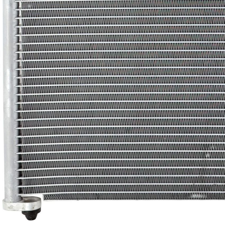 ONE STOP SOLUTIONS 3066 OSC Cooling Products 3066 New Condenser