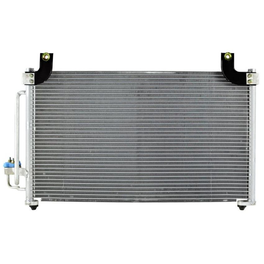 ONE STOP SOLUTIONS 3066 OSC Cooling Products 3066 New Condenser