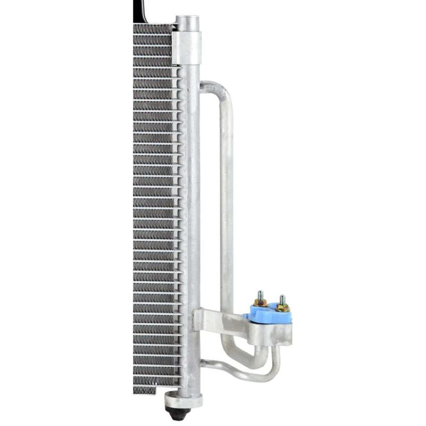 ONE STOP SOLUTIONS 3066 OSC Cooling Products 3066 New Condenser