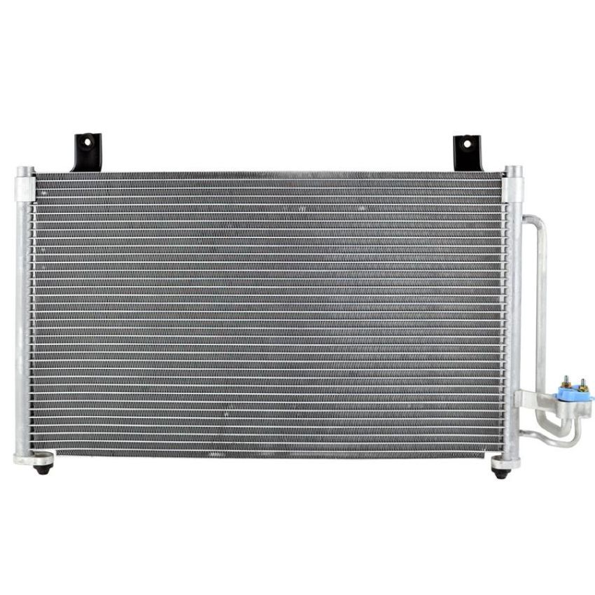 ONE STOP SOLUTIONS 3066 OSC Cooling Products 3066 New Condenser