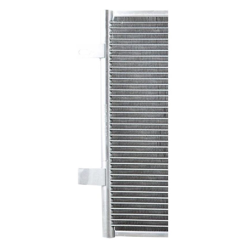 ONE STOP SOLUTIONS 3070 OSC Cooling Products 3070 New Condenser