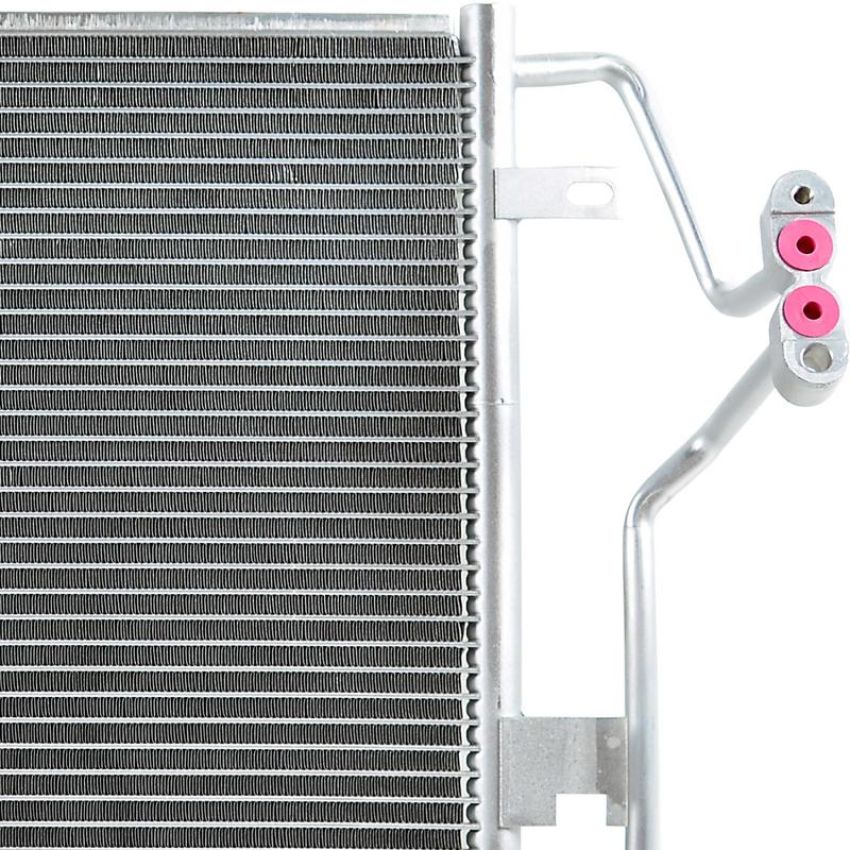 ONE STOP SOLUTIONS 3070 OSC Cooling Products 3070 New Condenser