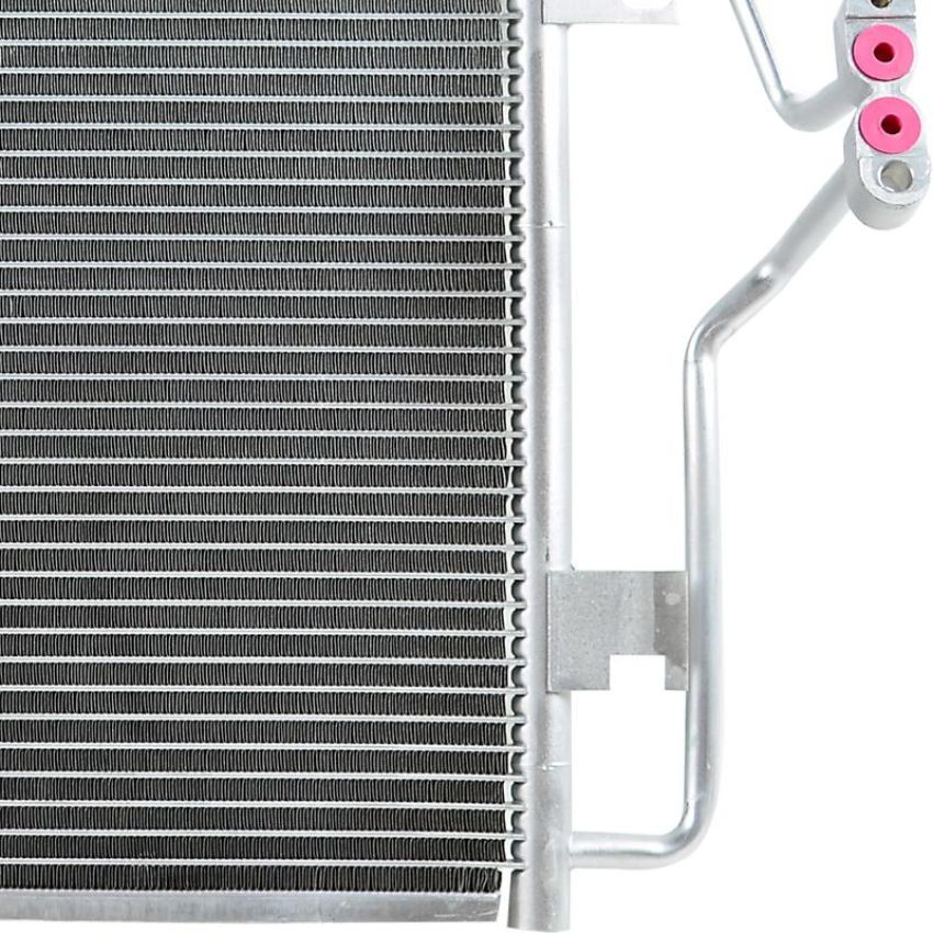ONE STOP SOLUTIONS 3070 OSC Cooling Products 3070 New Condenser